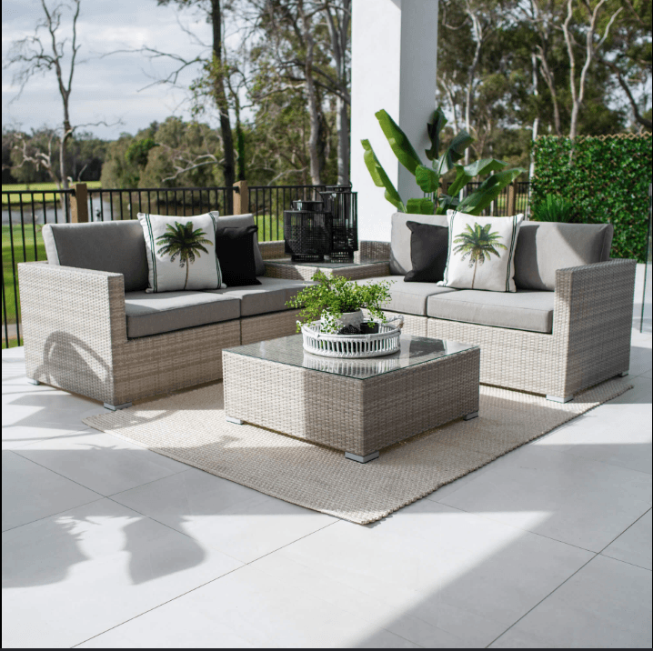 Outdoor Furniture